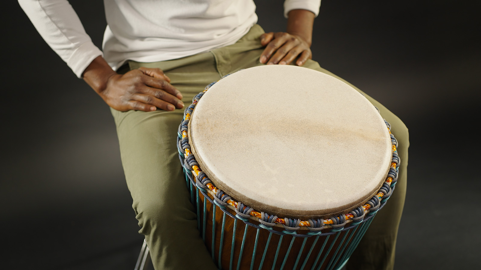 DRUM FACTORY ジェンベ Amazon.com: Meinl Percussion Djembe Hand Drum Circle